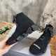  balenciaga speed run