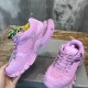 Balenciaga Track.3 Sneakers 