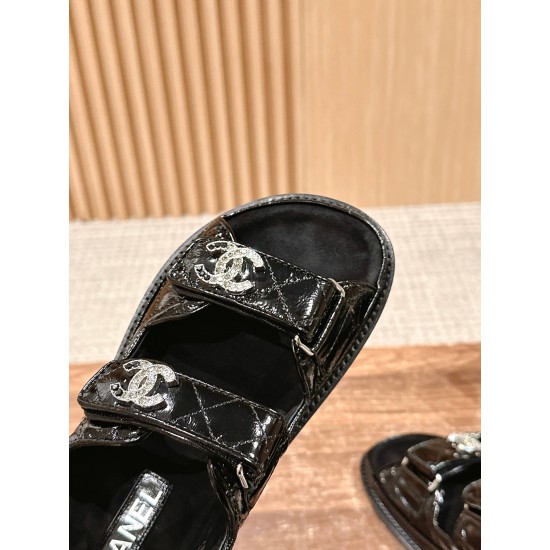 sandals sandals