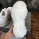 air cushioned shoes