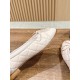 Mary Jane Ballet Shoes