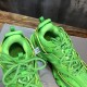 Retro Sport Basalt Shoes 3rd Generation Triple-S 3.0