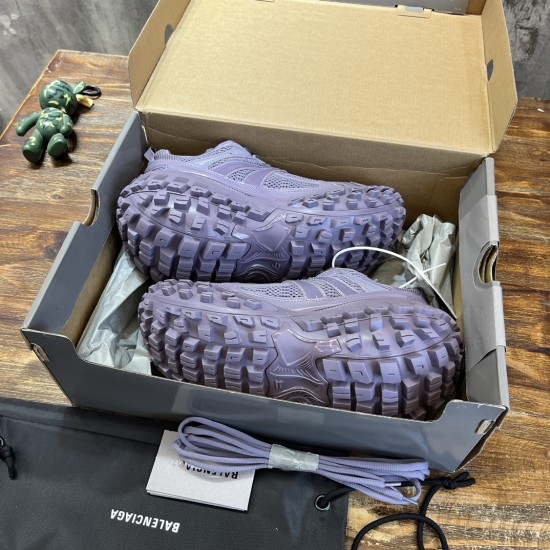 tire shoes tire shoes