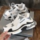 sneakers sneakers