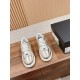 canvas shoes