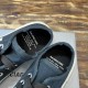 Paris Canvas Shoes Paris Canvas Shoes