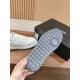 skateboarding shoes