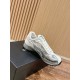 Casual Shoes Sneakers