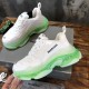air cushioned shoes air cushioned shoes