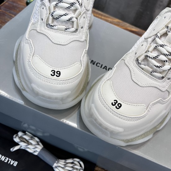 air cushioned shoes