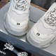 air cushioned shoes