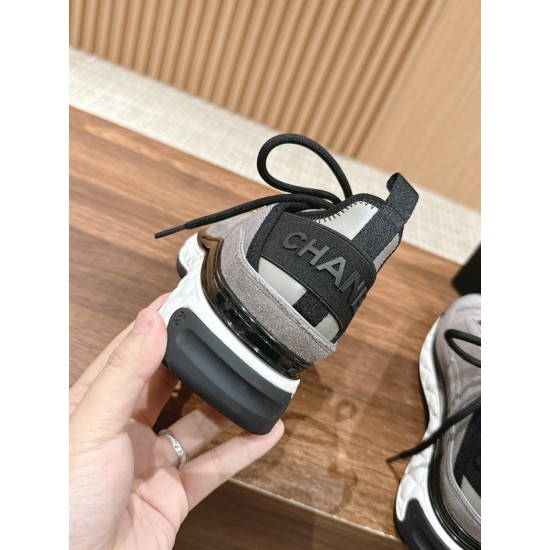 Casual Shoes Sneakers