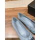 Mary Jane Ballet Shoes
