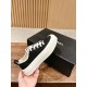 canvas shoes