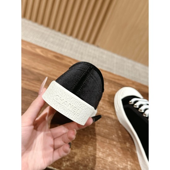 Casual Shoes Sneakers