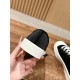 Casual Shoes Sneakers