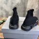  balenciaga speed run