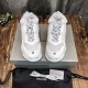 sneakers sneakers
