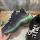 air cushioned shoes air cushioned shoes