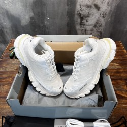 Balenciaga Track.3 Sneakers 