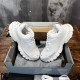 Balenciaga Track.3 Sneakers 