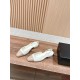Mary Jane Ballet Shoes