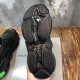 sneakers sneakers