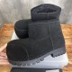 skiwear ski boots