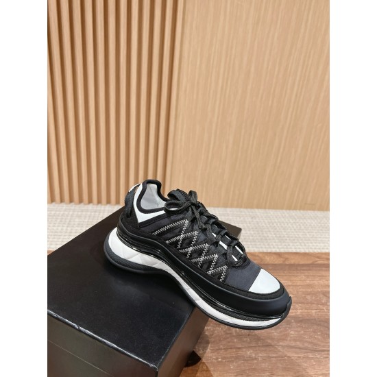Casual Shoes Sneakers