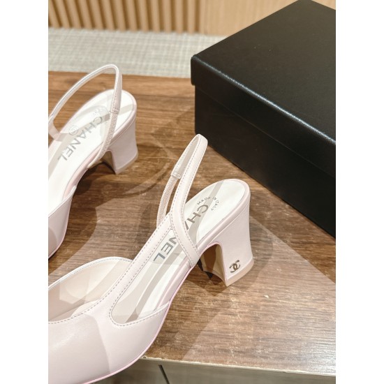 Mary Jane Ballet Shoes