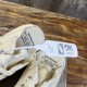 Paris Canvas Shoes