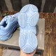 sneakers sneakers