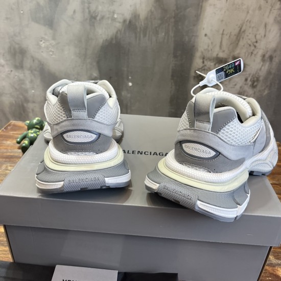 10.5XL