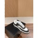 Casual Shoes Sneakers