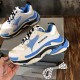 sneakers sneakers