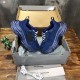 sneakers sneakers