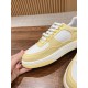 canvas shoes