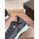 Casual Shoes Sneakers