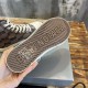 Paris Canvas Shoes