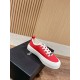 canvas shoes
