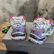 Generation 7.5 runner