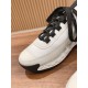 Casual Shoes Sneakers