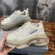 air cushioned shoes