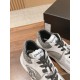 Casual Shoes Sneakers
