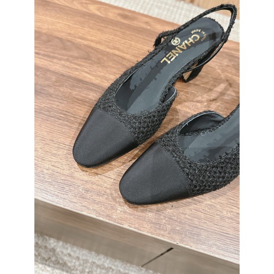 Mary Jane Ballet Shoes