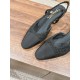 Mary Jane Ballet Shoes