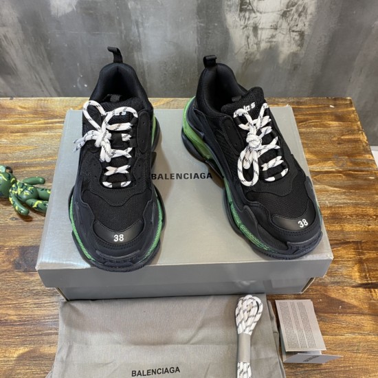 air cushioned shoes air cushioned shoes
