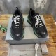 air cushioned shoes air cushioned shoes