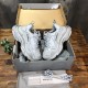 sneakers sneakers