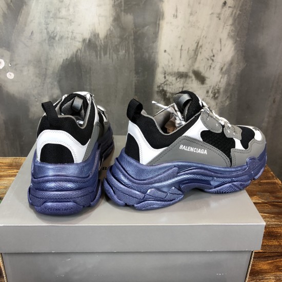 sneakers sneakers